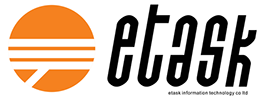 E-Task Information Technology